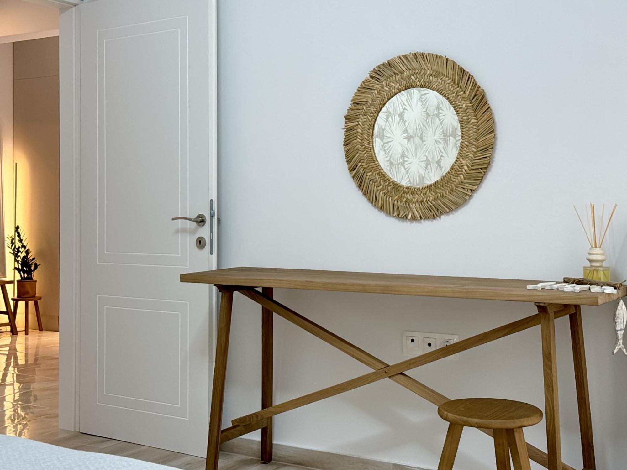 Luxury Downtown Apartment Guya Saloniki Zewnętrze zdjęcie