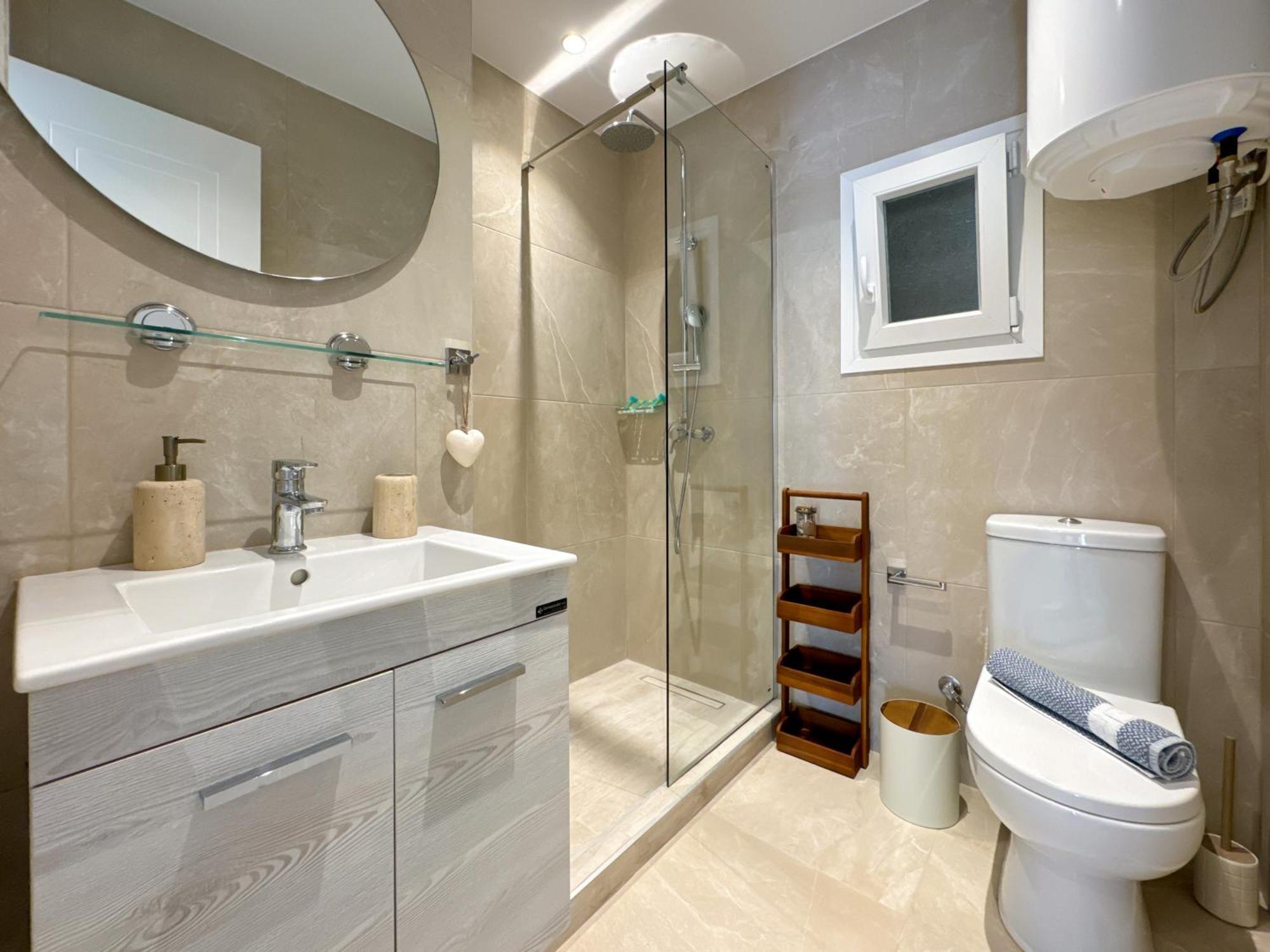 Luxury Downtown Apartment Guya Saloniki Zewnętrze zdjęcie